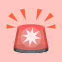 FreebAlert Discord Server Icon