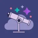 Cheeriaux's Observatory