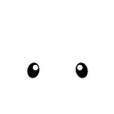 Simply Cats