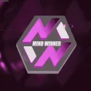 Mind Winner