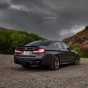Forza Horizon (RU)