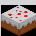 Ro_BoGamer's server