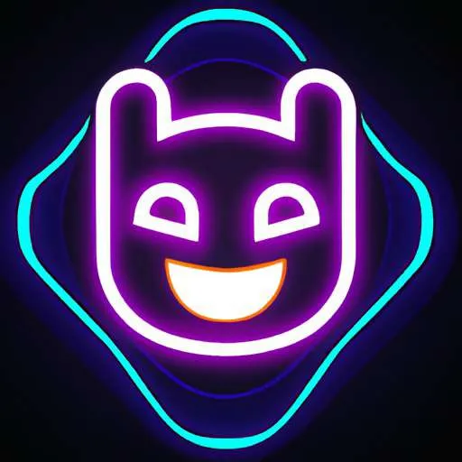 CARGO GAME — мониторинг Discord сервера, статистика и рейтинг
