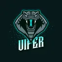 Viper | OSRS Clan