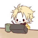 . exe % ,,  join 4 hugs !