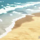 𝚁𝚎𝚕𝚊𝚡𝚜𝚊𝚜𝚎𝚊 ~ 🌊