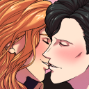 🖤🧡 Two Jewels: Ferdibert Love Server