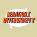 Debatable Intervarsity
