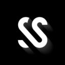 Social Sellers Server Icon