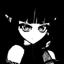 Amberraki's Community Server