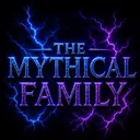 The Mythical Family