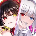 Date A Live | Community Server