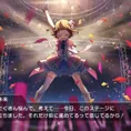 アイドルマスターミリオンライブ