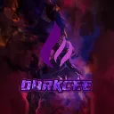 The Dark Clan