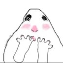 tomfoolery Discord Server Icon