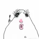 tomfoolery Discord Server Icon