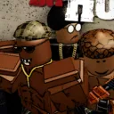 Extra Market ⁌⁍'s icon