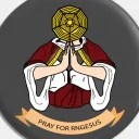 The Church of Rngesus