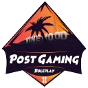 Post Gaming Roleplay | BETA