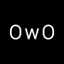 OwO  Ödülleri