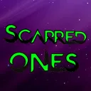 Scarred Ones Discord Server