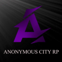 Anonymous Community icon