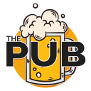 The Pub