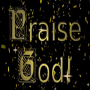 Praise God The Almighty
