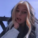 SinerSina