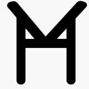 Mahajer Familie