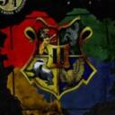 Hogwarts Cadılık Ve Büyücülük Okulu Discord Server Icon