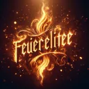 FeuerElitee