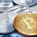 Crypto & DeFi shop talk