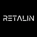 ＲＥＴＡＬＩＮ