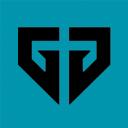 GGA LOL Online icon