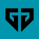 GGA LOL Online icon