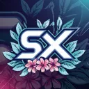 SIXECES CLAN