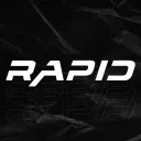 CLUB RAPID