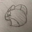 PurrrTedi’s Shitpost Lounge