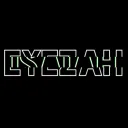 EYEZAH