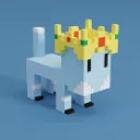 ZooBits