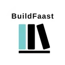 BuildFast