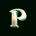 Plechito Server