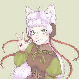 United anime nations & nekо fan club — мониторинг Discord сервера, статистика и рейтинг