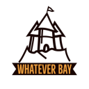 Whatever Bay icon