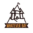 Whatever Bay