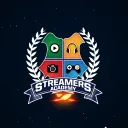 The Streamers Academy