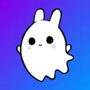 Ghostfibre