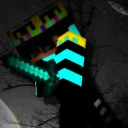 KïñgÇØBRÃ's Den