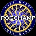 Wer Wird PogChamp?